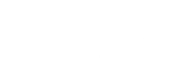 Casey & Co.